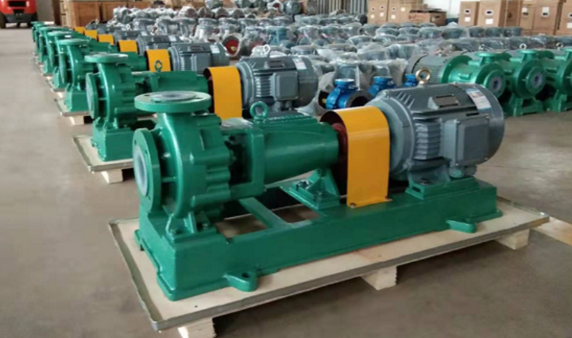 <b>通?；け梦讨傅氖鞘裁?？</b>